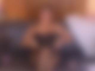 JinxVe's Live Sex Cam Show