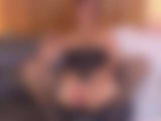 JinxVe's Live Sex Cam Show