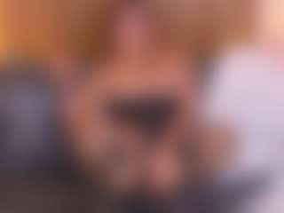 JinxVe's Live Sex Cam Show