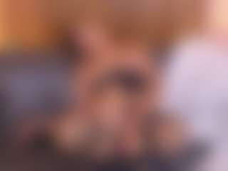 JinxVe's Live Sex Cam Show