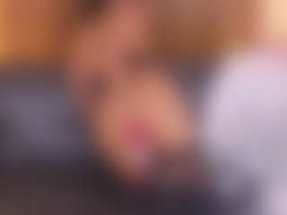 JinxVe's Live Sex Cam Show