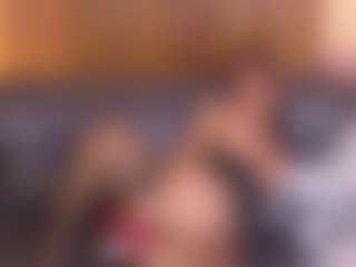 JinxVe's Live Sex Cam Show