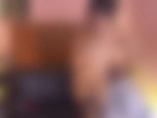 JinxVe's Live Sex Cam Show
