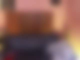 JinxVe's Live Sex Cam Show