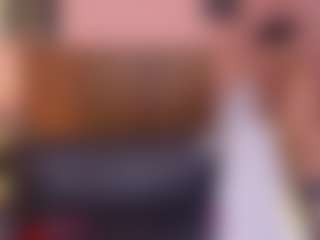 JinxVe's Live Sex Cam Show