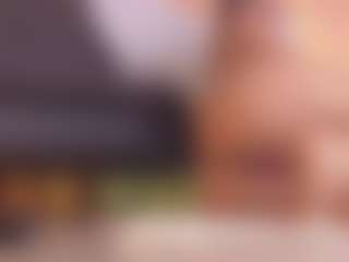 JinxVe's Live Sex Cam Show