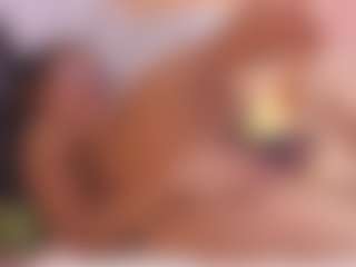 JinxVe's Live Sex Cam Show