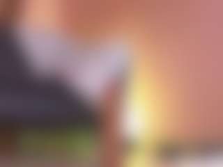 JinxVe's Live Sex Cam Show
