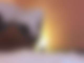 JinxVe's Live Sex Cam Show
