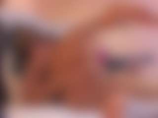 JinxVe's Live Sex Cam Show