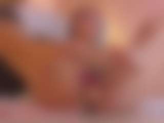JinxVe's Live Sex Cam Show