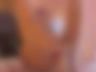 JinxVe's Live Sex Cam Show