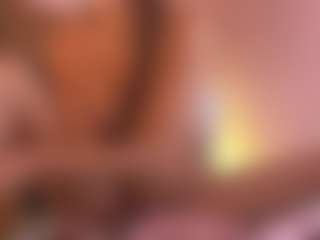JinxVe's Live Sex Cam Show