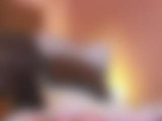 JinxVe's Live Sex Cam Show