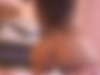 JinxVe's Live Sex Cam Show