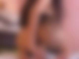 JinxVe's Live Sex Cam Show