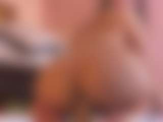 JinxVe's Live Sex Cam Show