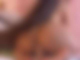 JinxVe's Live Sex Cam Show