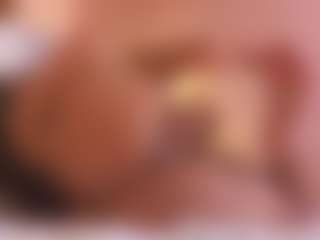 JinxVe's Live Sex Cam Show