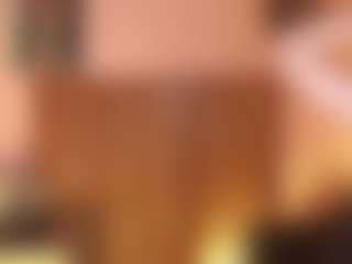 JinxVe's Live Sex Cam Show