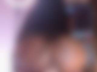 JinxVe's Live Sex Cam Show