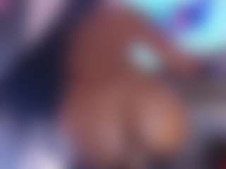 JinxVe's Live Sex Cam Show