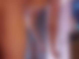JinxVe's Live Sex Cam Show