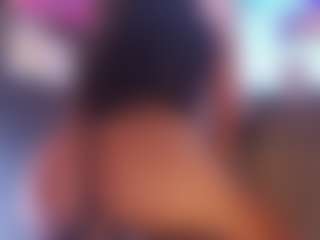 JinxVe's Live Sex Cam Show