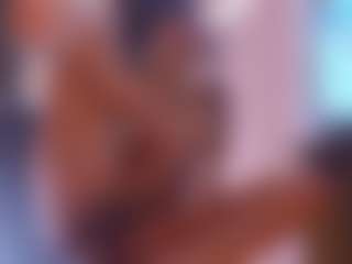 JinxVe's Live Sex Cam Show