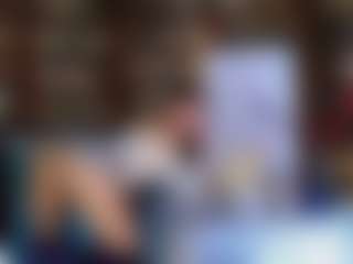 JinxVe's Live Sex Cam Show