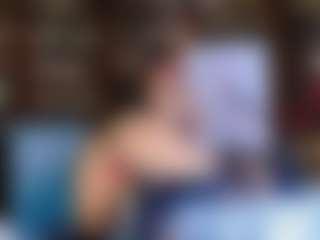 JinxVe's Live Sex Cam Show