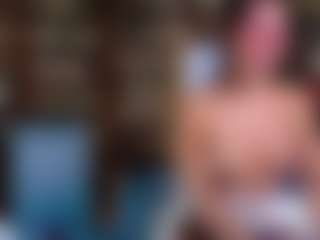 JinxVe's Live Sex Cam Show