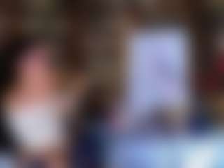 JinxVe's Live Sex Cam Show