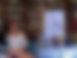 JinxVe's Live Sex Cam Show