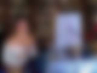 JinxVe's Live Sex Cam Show