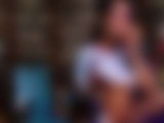 JinxVe's Live Sex Cam Show