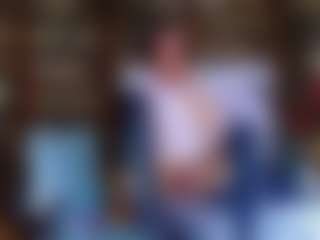 JinxVe's Live Sex Cam Show