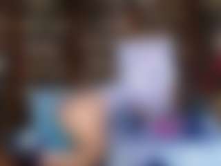 JinxVe's Live Sex Cam Show