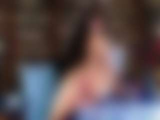 JinxVe's Live Sex Cam Show