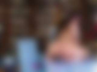 JinxVe's Live Sex Cam Show