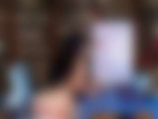 JinxVe's Live Sex Cam Show