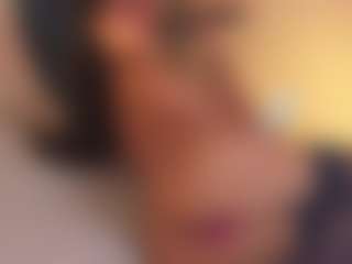 JinxVe's Live Sex Cam Show