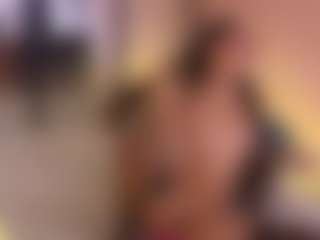 Live cam show with JinxVe - Big Ass on CamwithHer