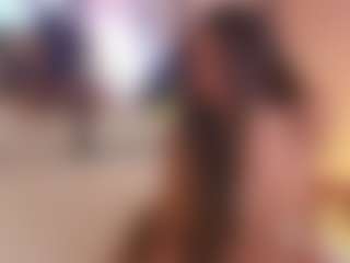 JinxVe's Live Sex Cam Show
