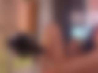 JinxVe's Live Sex Cam Show