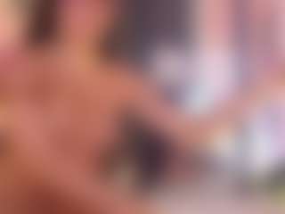 JinxVe's Live Sex Cam Show