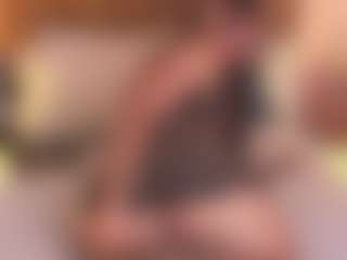 JinxVe's Live Sex Cam Show