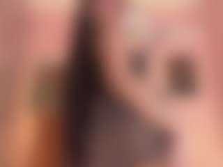 Live cam show with JinxVe - Fuck Machine on CamwithHer