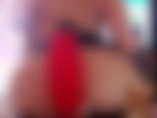JinxVe's Live Sex Cam Show