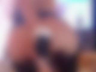 JinxVe's Live Sex Cam Show